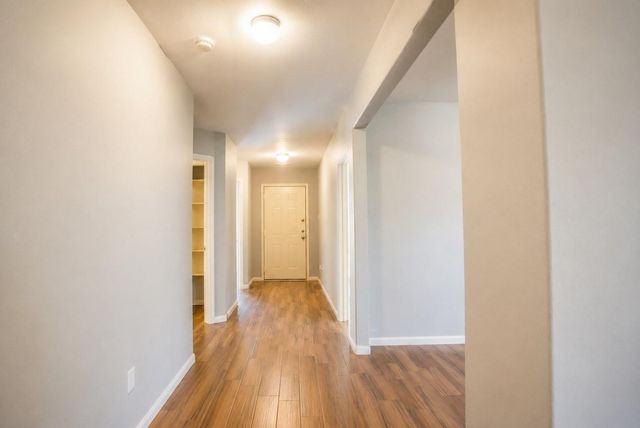 28714 Leon River Court, Spring, TX 77386
