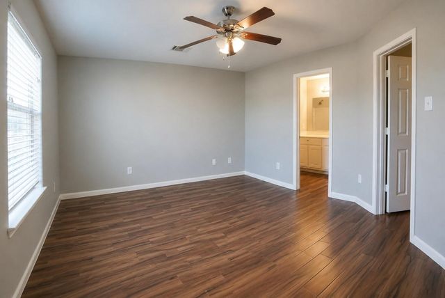 28714 Leon River Court, Spring, TX 77386