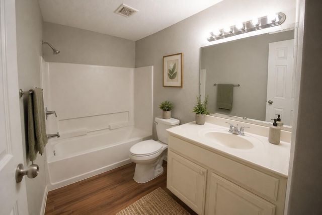 28714 Leon River Court, Spring, TX 77386