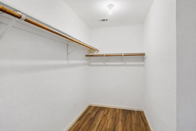 28714 Leon River Court, Spring, TX 77386