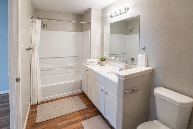 28714 Leon River Court, Spring, TX 77386