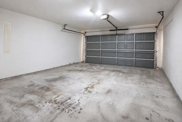 28714 Leon River Court, Spring, TX 77386