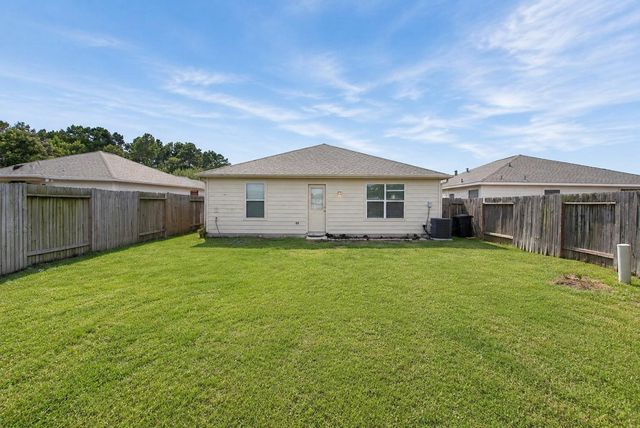 28714 Leon River Court, Spring, TX 77386