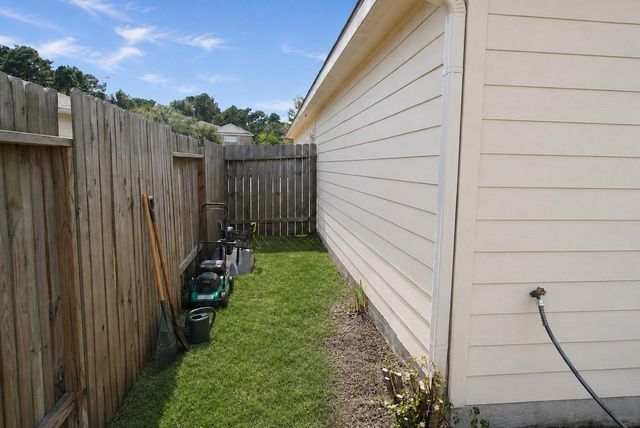 28714 Leon River Court, Spring, TX 77386