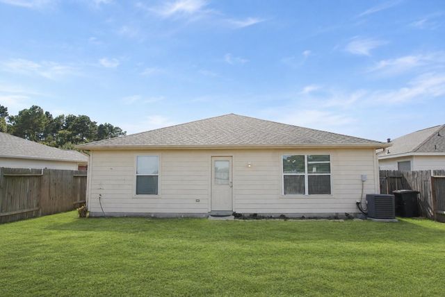 28714 Leon River Court, Spring, TX 77386