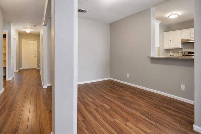 28714 Leon River Court, Spring, TX 77386