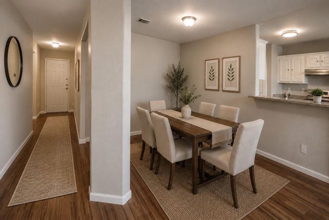 28714 Leon River Court, Spring, TX 77386