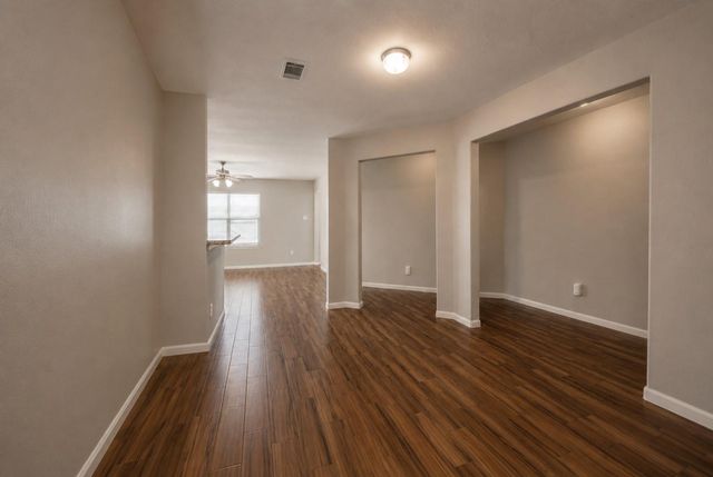 28714 Leon River Court, Spring, TX 77386
