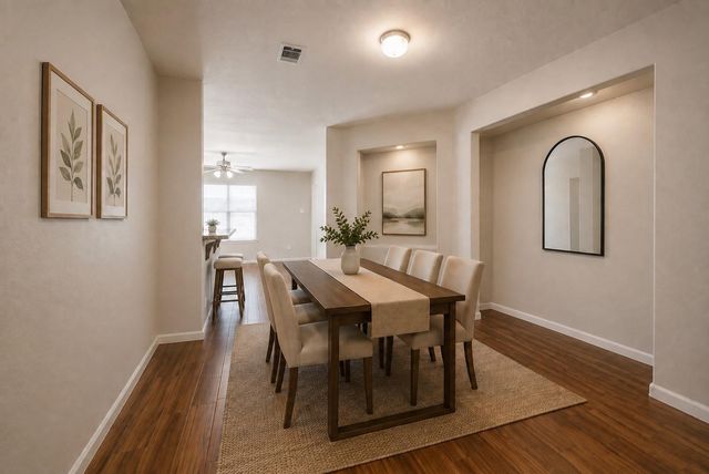 28714 Leon River Court, Spring, TX 77386