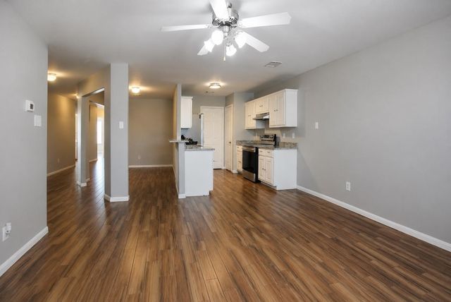 28714 Leon River Court, Spring, TX 77386
