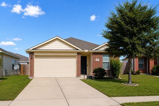 28714 Leon River Court, Spring, TX 77386