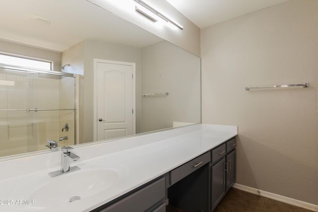 17602 W MANDALAY Lane, Surprise, AZ 85388