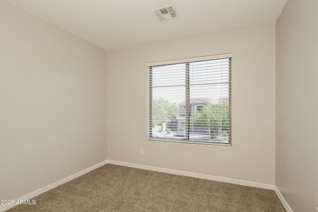 17602 W MANDALAY Lane, Surprise, AZ 85388