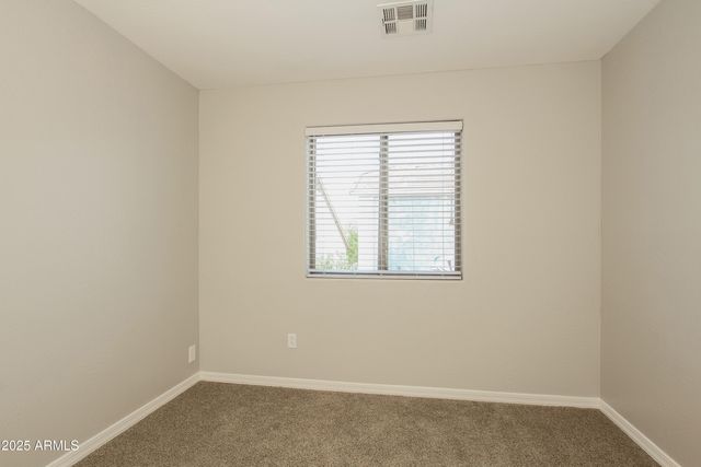 17602 W MANDALAY Lane, Surprise, AZ 85388