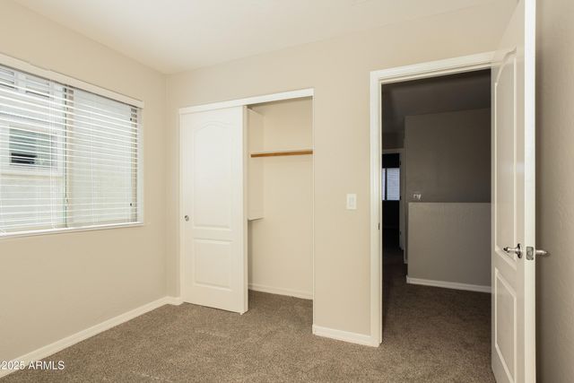 17602 W MANDALAY Lane, Surprise, AZ 85388