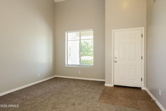 17602 W MANDALAY Lane, Surprise, AZ 85388