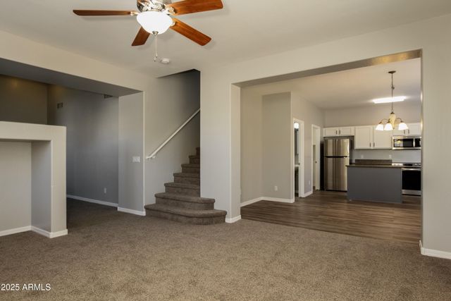 17602 W MANDALAY Lane, Surprise, AZ 85388