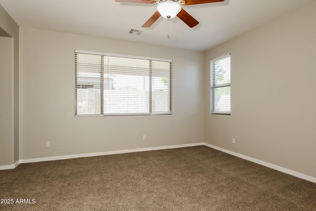 17602 W MANDALAY Lane, Surprise, AZ 85388