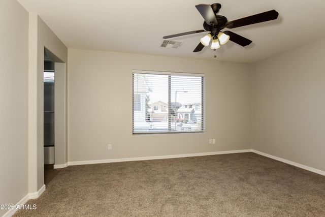 17602 W MANDALAY Lane, Surprise, AZ 85388