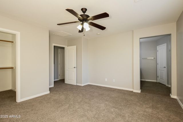 17602 W MANDALAY Lane, Surprise, AZ 85388