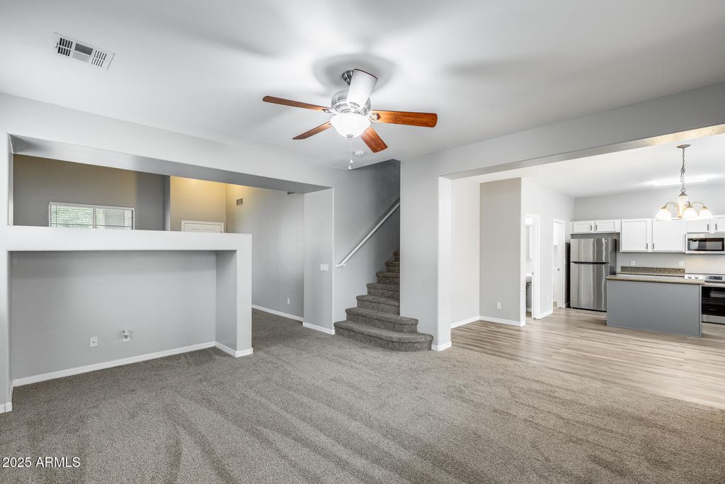 17602 W MANDALAY Lane, Surprise, AZ 85388 — photo 4