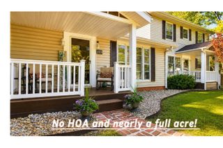 323 Workman Avenue, Woodruff, SC 29388