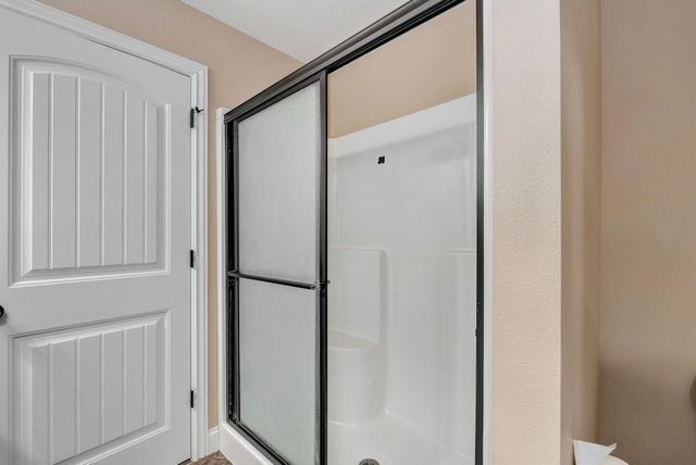 4625 Silo Hills Drive, Springfield, MO 65802