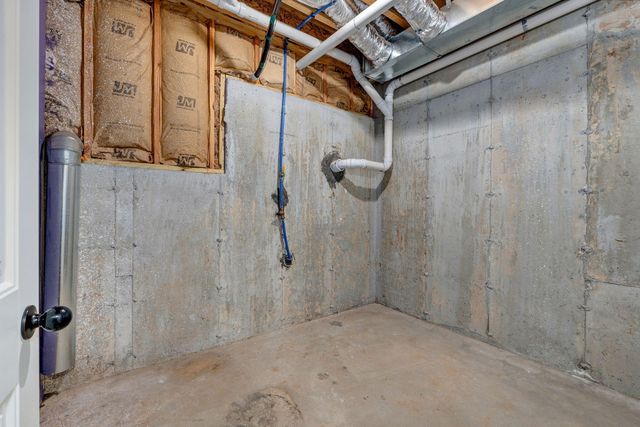 4625 Silo Hills Drive, Springfield, MO 65802