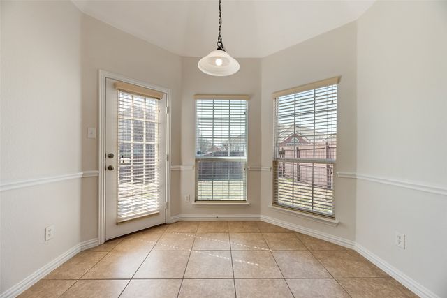 1438 Wellesley Drive, Lewisville, TX 75067