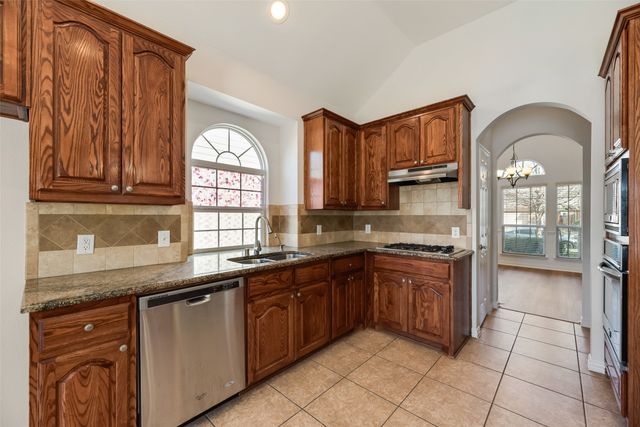 1438 Wellesley Drive, Lewisville, TX 75067