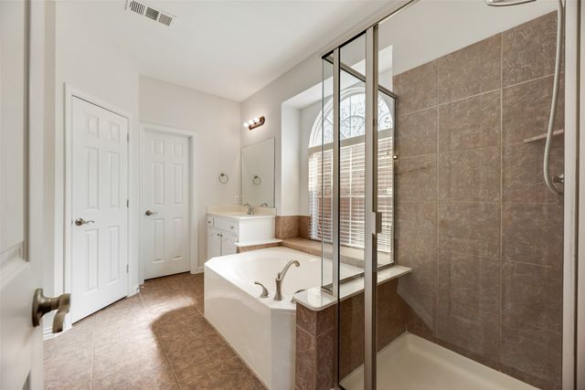 1438 Wellesley Drive, Lewisville, TX 75067