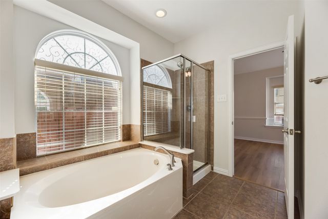 1438 Wellesley Drive, Lewisville, TX 75067