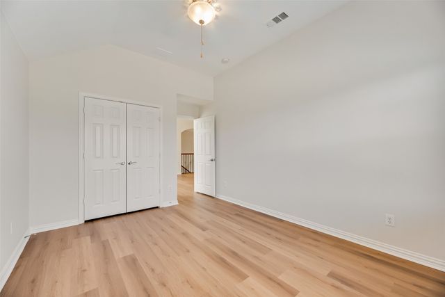 1438 Wellesley Drive, Lewisville, TX 75067