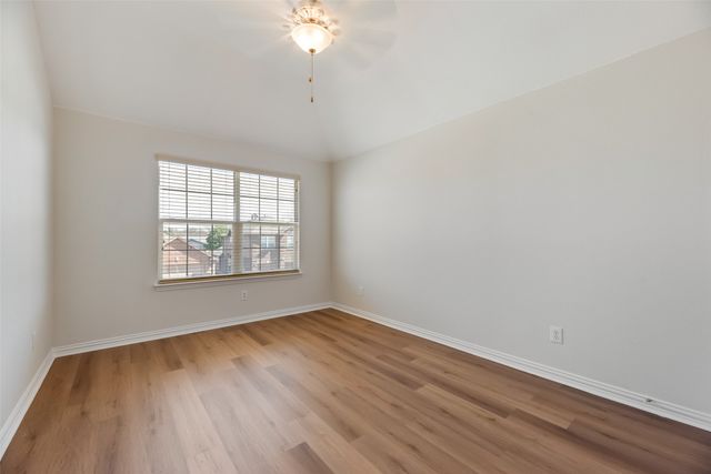 1438 Wellesley Drive, Lewisville, TX 75067