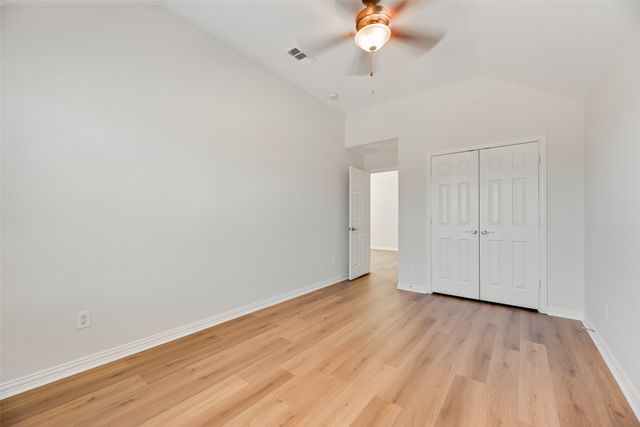 1438 Wellesley Drive, Lewisville, TX 75067