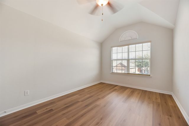 1438 Wellesley Drive, Lewisville, TX 75067