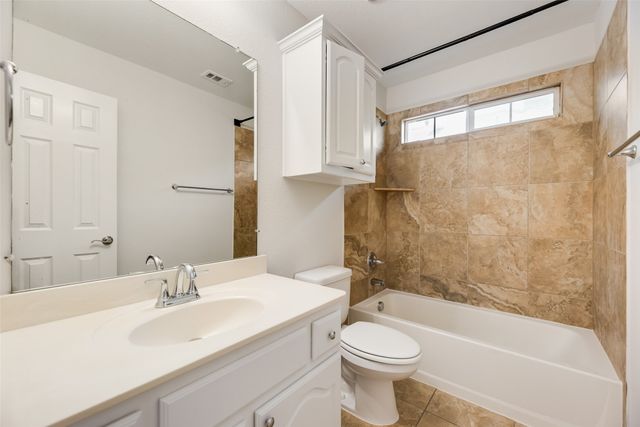 1438 Wellesley Drive, Lewisville, TX 75067