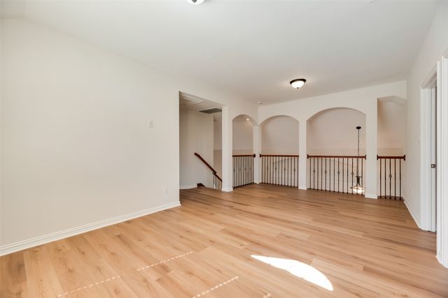 1438 Wellesley Drive, Lewisville, TX 75067