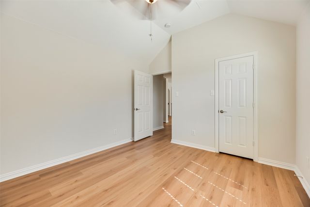 1438 Wellesley Drive, Lewisville, TX 75067