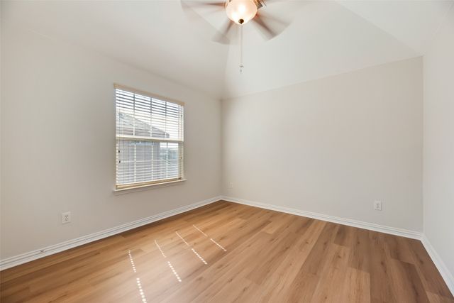 1438 Wellesley Drive, Lewisville, TX 75067