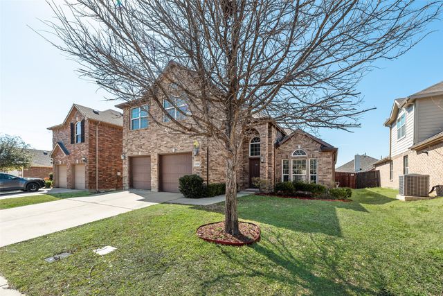 1438 Wellesley Drive, Lewisville, TX 75067