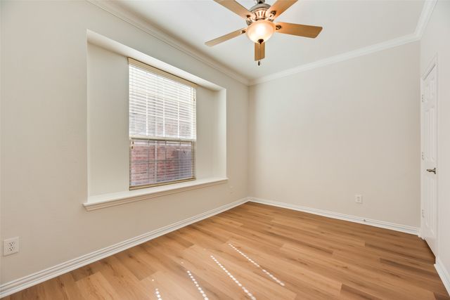 1438 Wellesley Drive, Lewisville, TX 75067