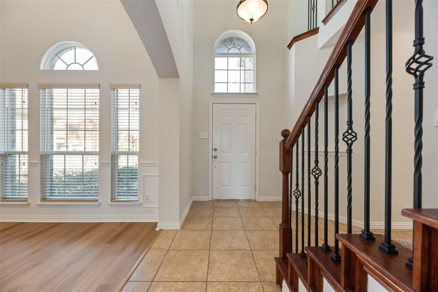 1438 Wellesley Drive, Lewisville, TX 75067