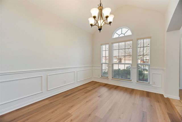 1438 Wellesley Drive, Lewisville, TX 75067