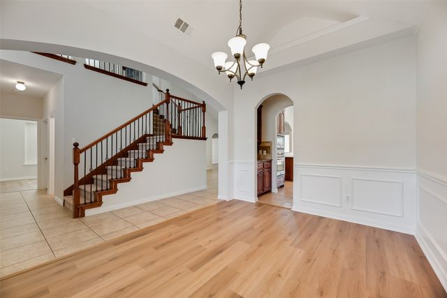 1438 Wellesley Drive, Lewisville, TX 75067