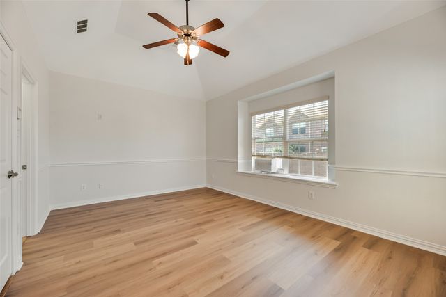 1438 Wellesley Drive, Lewisville, TX 75067