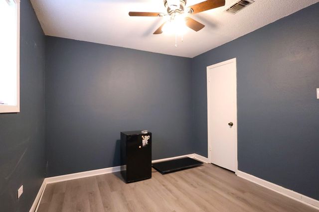 302 Troy St, Houma, LA 70363