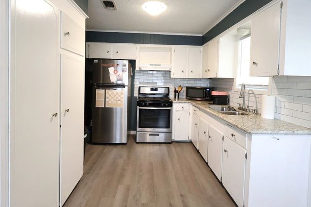 302 Troy St, Houma, LA 70363