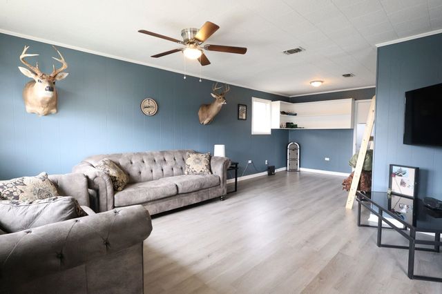 302 Troy St, Houma, LA 70363