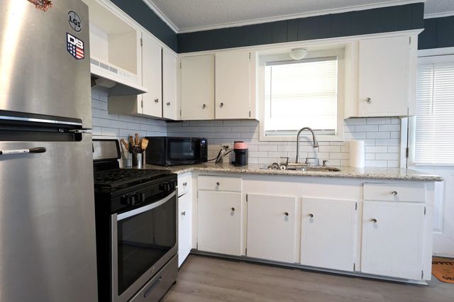 302 Troy St, Houma, LA 70363
